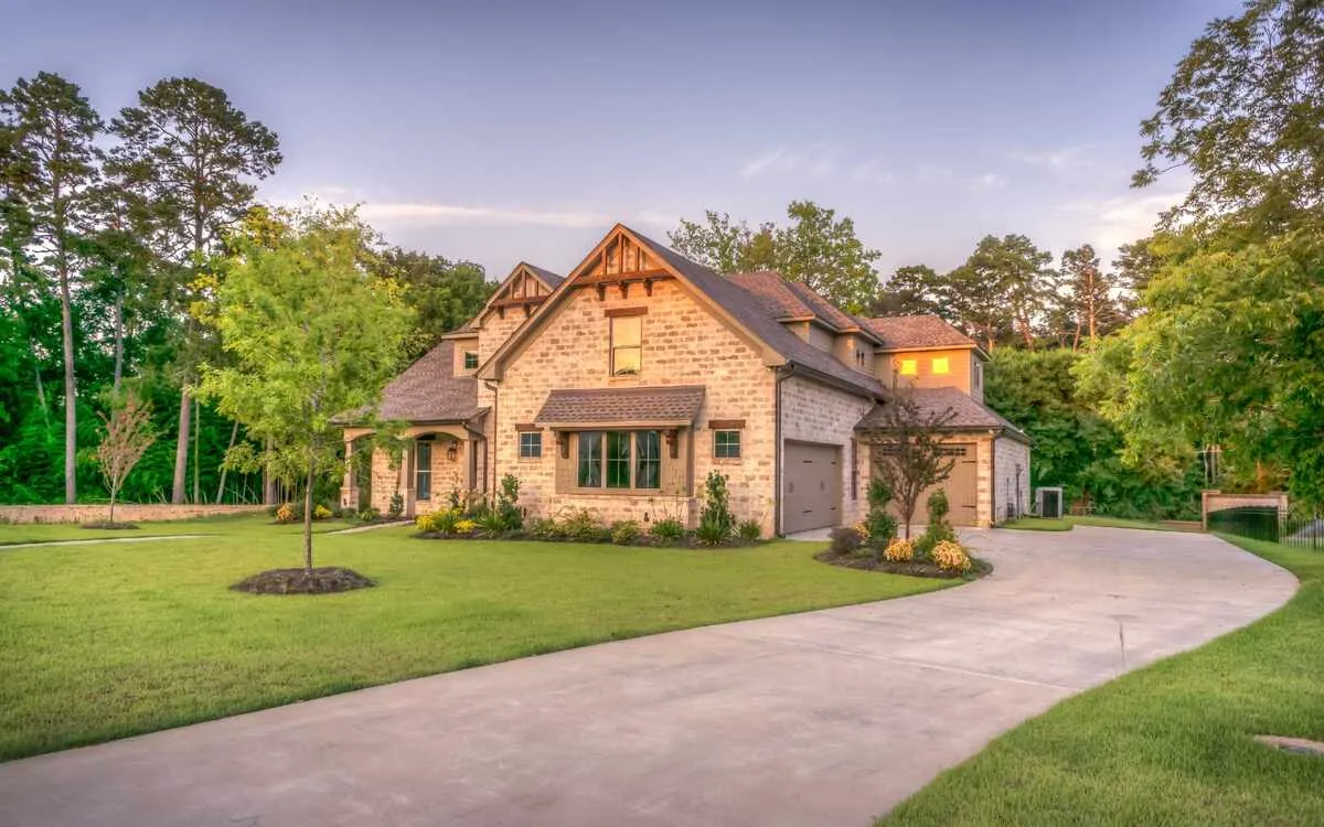 Water Damage Restoration services in Whitefish, MT